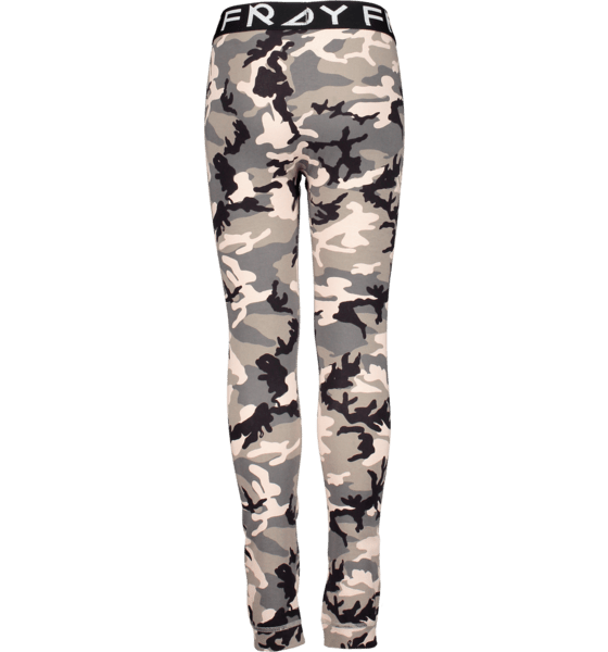 Frank dandy long johns shop